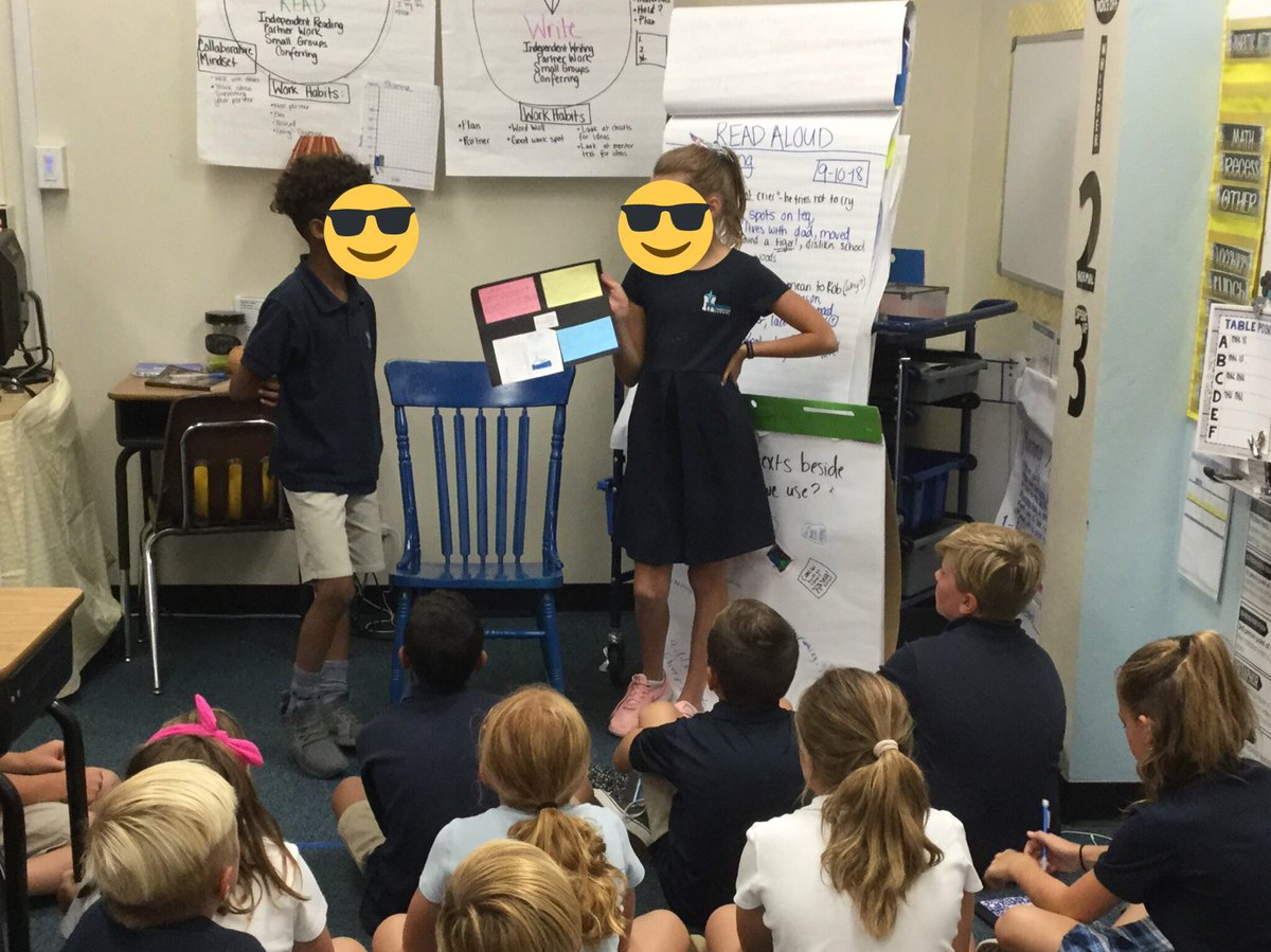 Mrs. Amend tweet media