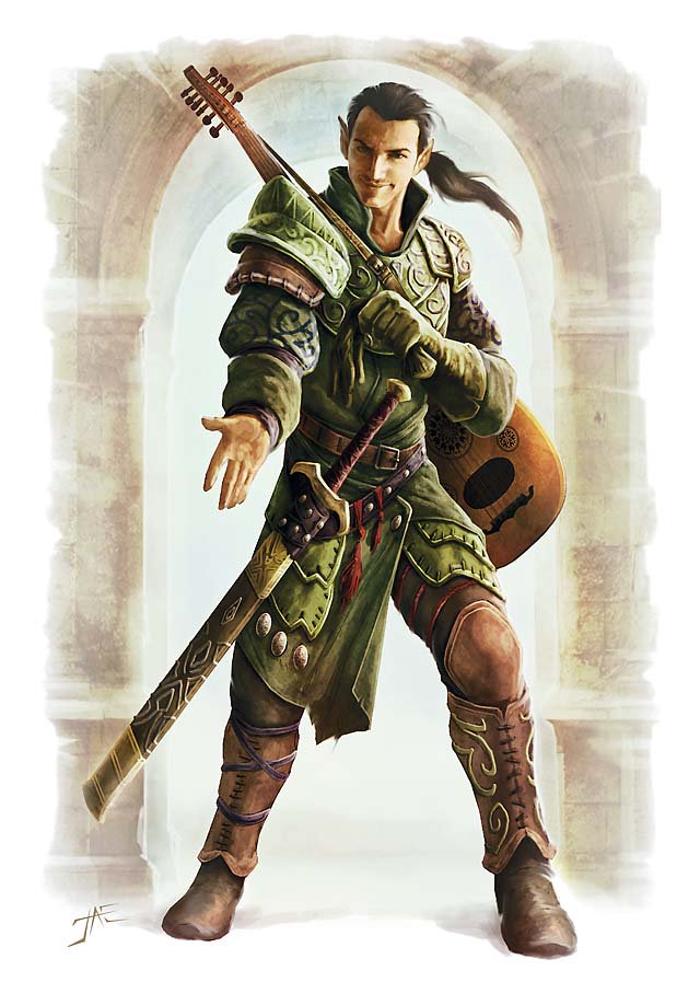 ashes of athas campaign ashes of athas campaign