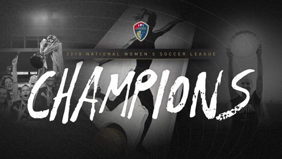 Title IX tweet media