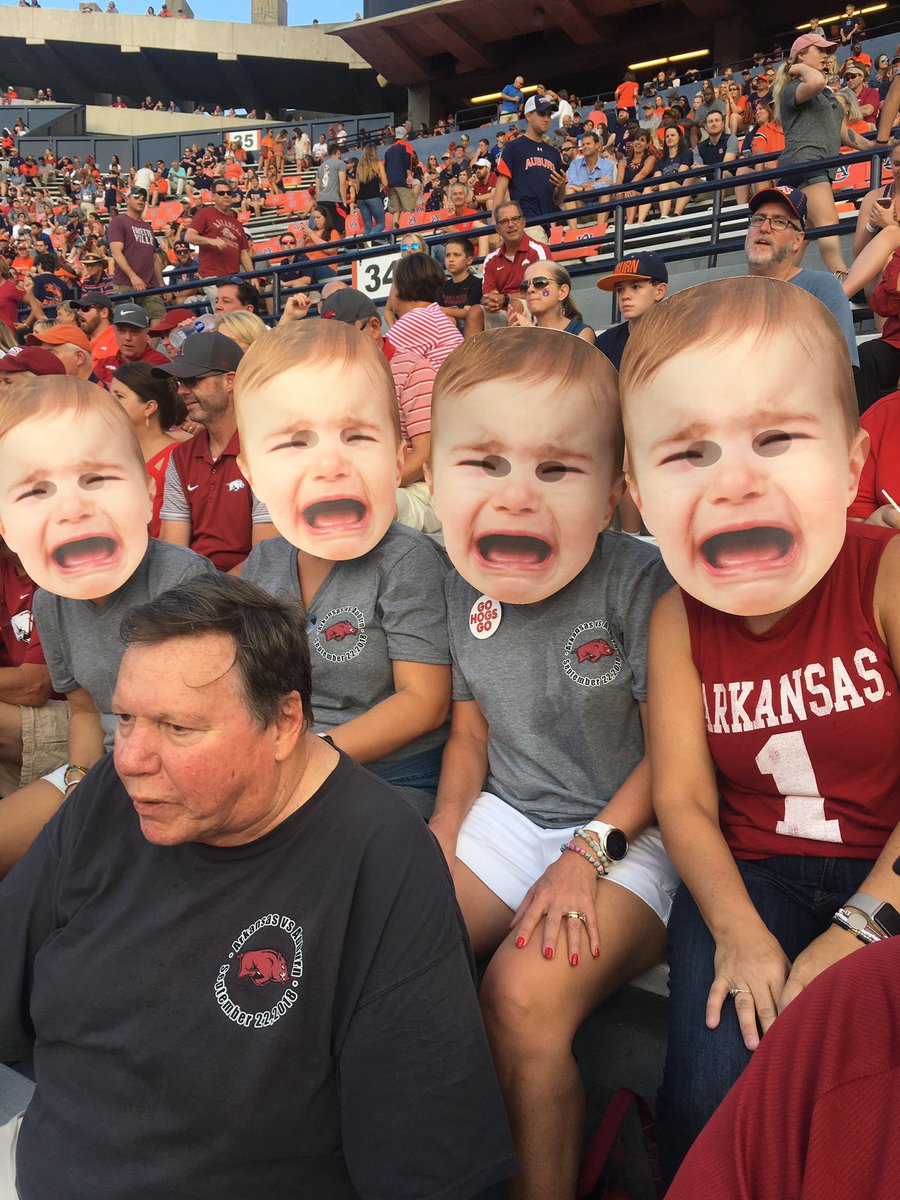 MrsJessForster's tweet image. Look for this on tv! #wps #wareagle