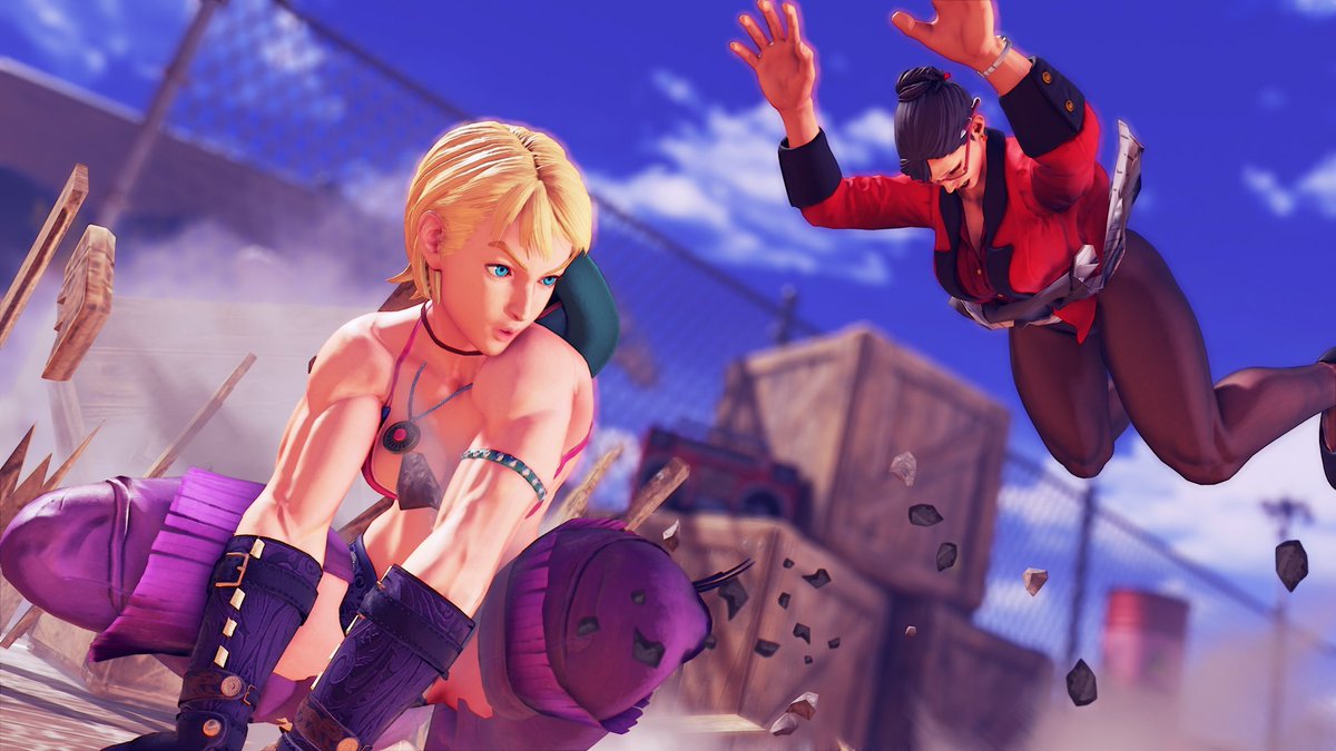 chun li costume sfv chun li costume sfv