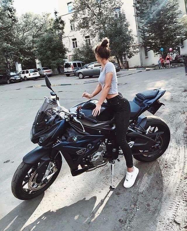 CallowSerpent's tweet photo. Ridin’ that bitch. https://t.co/ALZPT4ZsJc