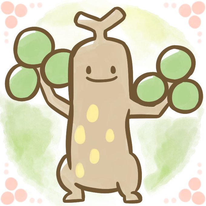可愛いポケモンのtwitterイラスト検索結果