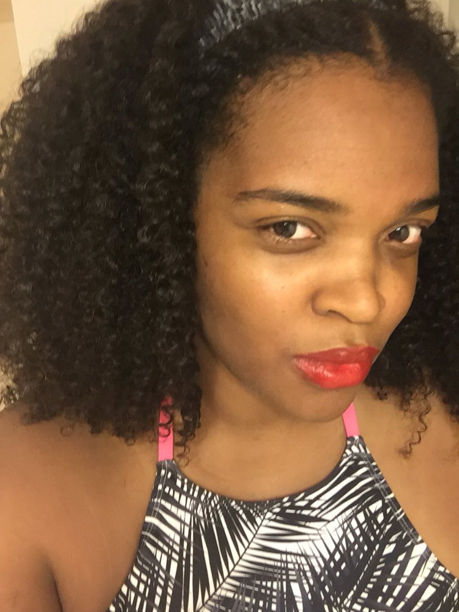 Indiankinkycurlyweave Hashtag On Twitter