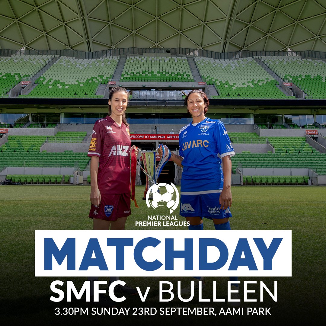 smfc's tweet photo. MATCHDAY! 🏆⚽️ #SMFC 

🎟️ https://t.co/DOPuTxWu9x 
📆 https://t.co/ND14pMYH6R 
📷 @Avellino_Photo https://t.co/C5T5dGs5oZ