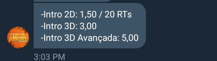 ENTÃO GALERA NUNCA PEDI 20 RT'S PRA VOCÊS ENTÃO COMPARTILHA POR FAVOR PARA UMA INTRO DO @iNovaMakers 

POR FAVOR GALERA COMPARTILHA 
PARA UMA INTRO 

<a href="/luc4ky/">stoopid folk</a> 
@SmokerPe_ 
@xErickCraft 
<a href="/LelehBr/">KITEI 💔</a> 
<a href="/Pauliim6/">pɑuʆiiɱ ♥ gʀɑpɦicร</a> 
@ySparkBr 
<a href="/MeninoTz/">!</a> 
@VsfdPlay
<a href="/bananaYT_dlx/">banana platinado</a>