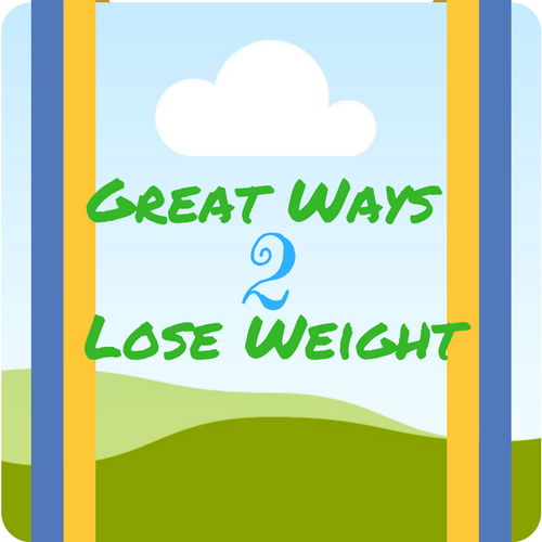 New post on my blog Great Ways 2 Lose Weight 
ow.ly/W9A530lUA6r