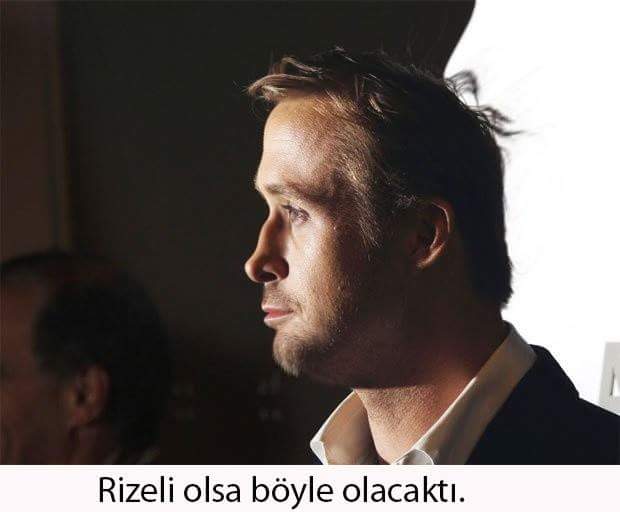 Ahahahhahahahhahahhahahhahahh