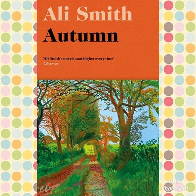 jezebelsk's tweet image. IG Prompt: Fall Book

#fallbook #bookbattle #bbbookbadgers #bbhufflepuff #fall #autumn #bookstagram #booksofinstagram ift.tt/2OJCHsx