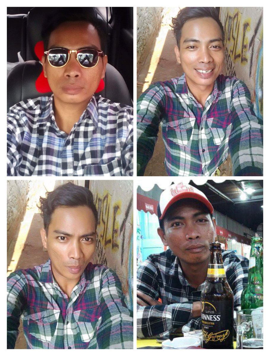 DOYANKONTOL8's tweet photo. Suka gregetan klo liat cowok pake panel kotak2 kayak gitu mmmm....
Bawaan y pengen meluk pengen Nyepong kontol y sampe crot dimulut.... 😁 https://t.co/dchUNl1Nud