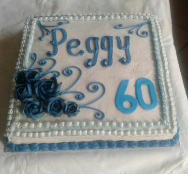 DriftNetta's tweet photo. One of the fastest cakes I've ever had to put together. https://t.co/aIlE8ksJXe