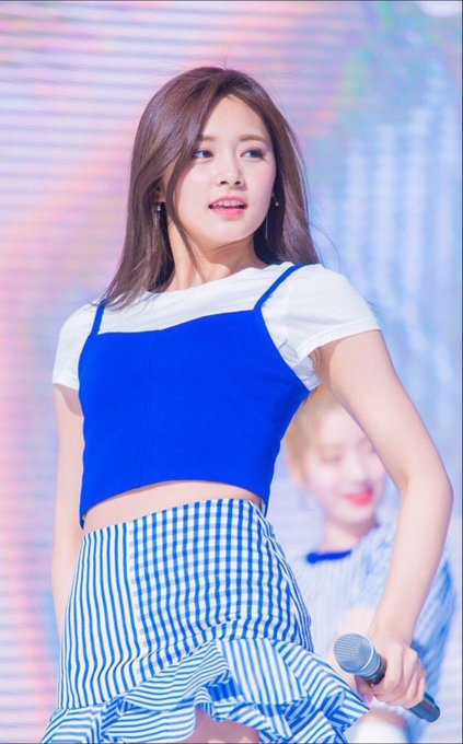 ツウィ可愛いのtwitterイラスト検索結果