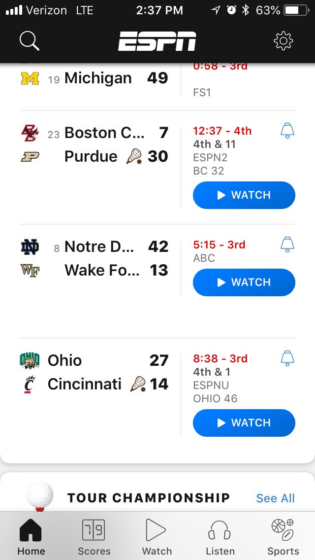 Anyone know why he lax head and ball?  #headscratcher