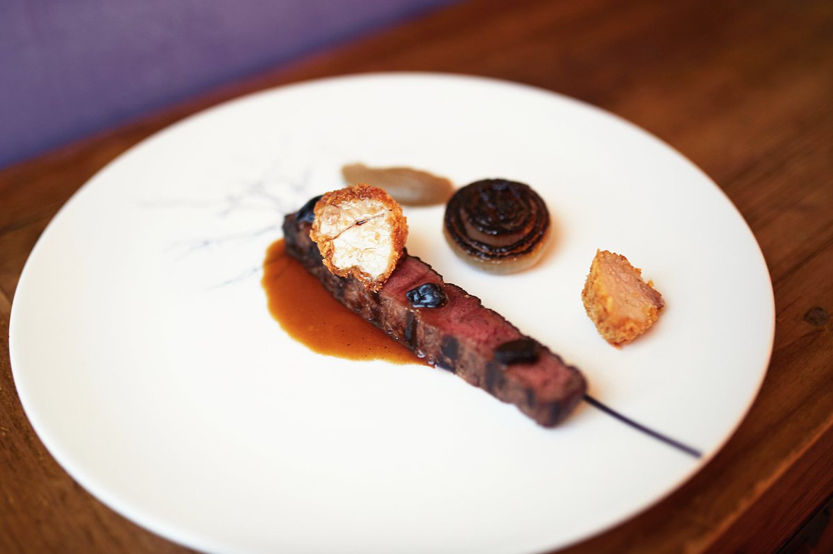 Manchester House tweet media