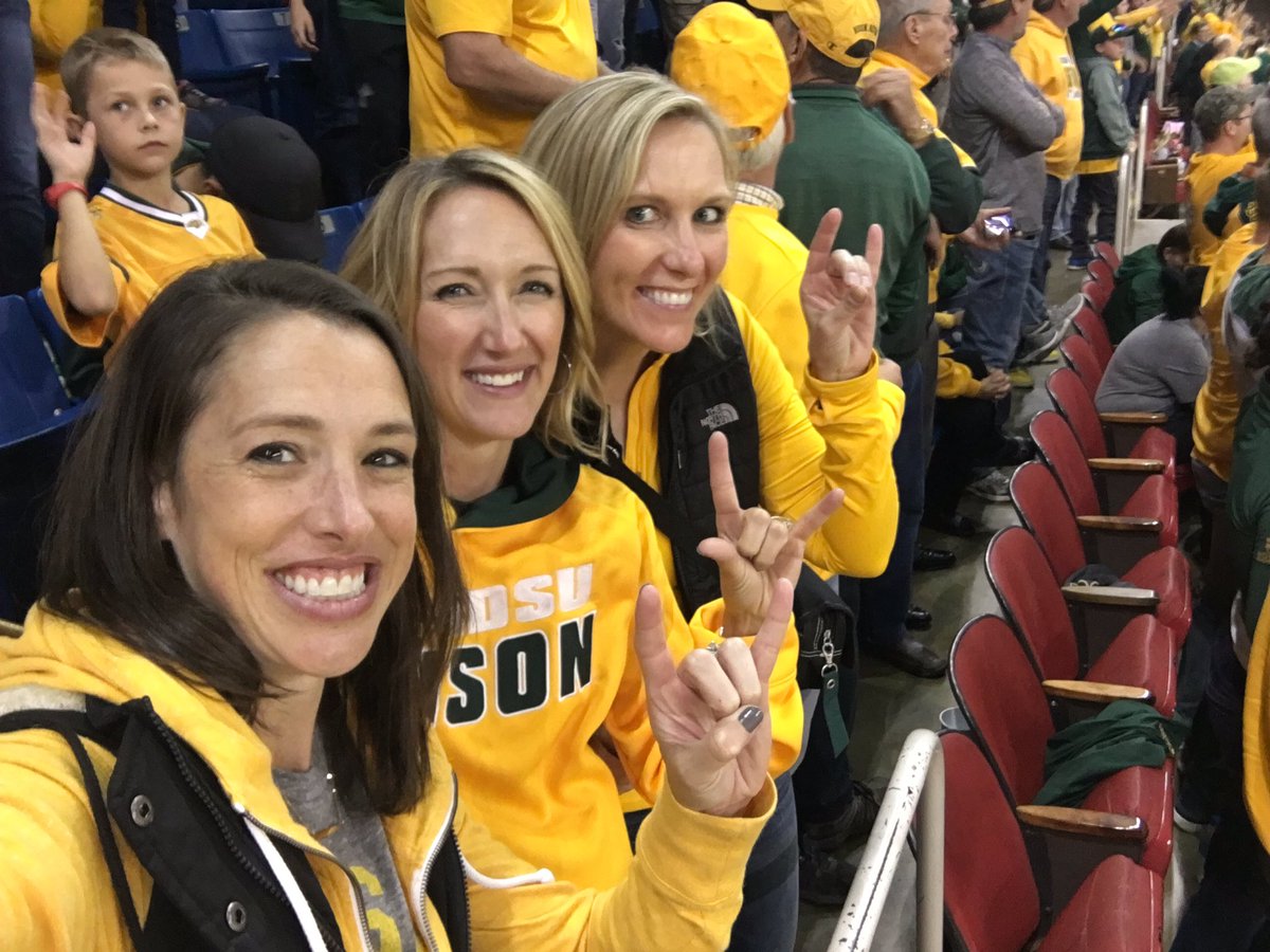 AJTSMOCK's tweet photo. #otfgameday https://t.co/wmo3PwsEtB
