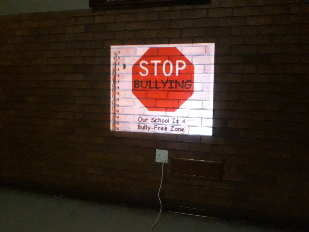 maxwellvusi's tweet photo. The message was clear at the Behind the Blazer Film Festival #success #BBFF18 #Youthinfilm #Director #Cinematography #BehindTheBlazerFilmFestival #BBFF18 #Youthinfilm #Director #Cinematography #BehindTheBlazerFilmFestival #BBFF18 #Youthinfilm #Director #Cinematography https://t.co/OCgzdNVnCz