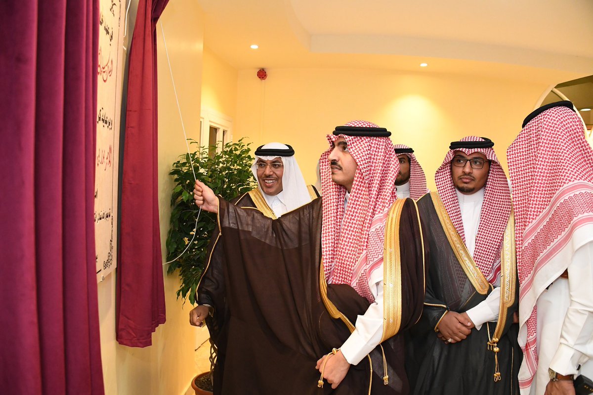 4_almajed's tweet photo. #من_الجوف_88 نستذكر واقعاً جديداً حافلاً بالمشروعات التنموية والانجازات التي تقف شاهداً على تقدم ورقي المملكة في مصاف الدول المتقدمة بقيادة ملك الحزم والعزم وسمو ولي عهده الأمين ـ حفظهما الله ـ برؤيتها الطموحة #رؤية_السعودية_2030 https://t.co/mQ7KwAAEfD