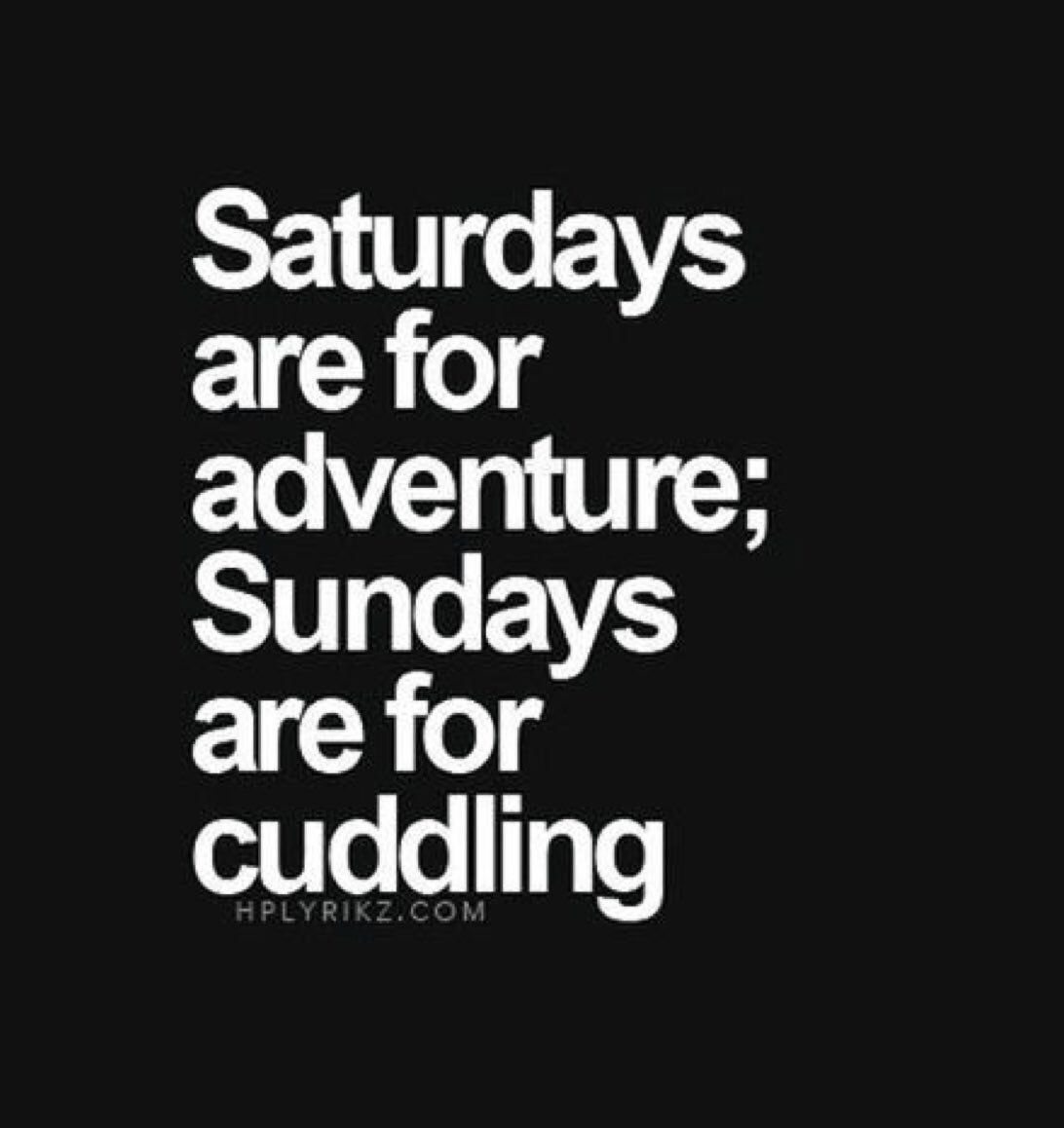 TravisCountyCU's tweet image. Wishing everyone an adventurous and cuddle-filled weekend. There is so much to get into this weekend in Austin, what are y’all’s plans? #weekendvibes #austinweekend #tccu #banklocal #shoplocalatx #abetterwaytobank #thecudifference #atx #pecanstreetfestival