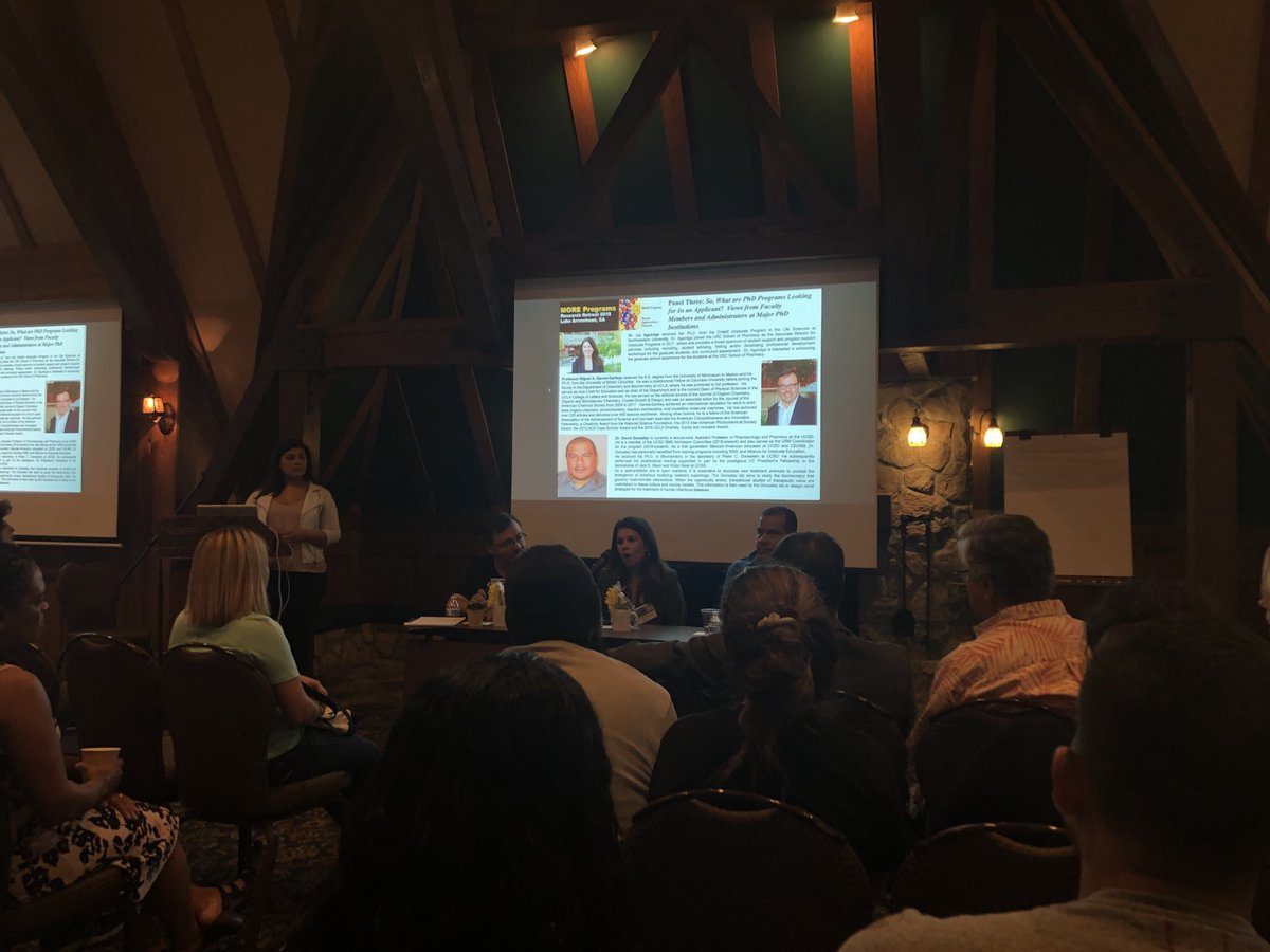 Sode Research tweet media