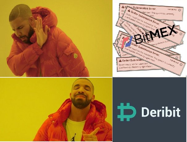 KaimShaw's tweet photo. #deribitmeme #deribit https://t.co/TehZcxoupe