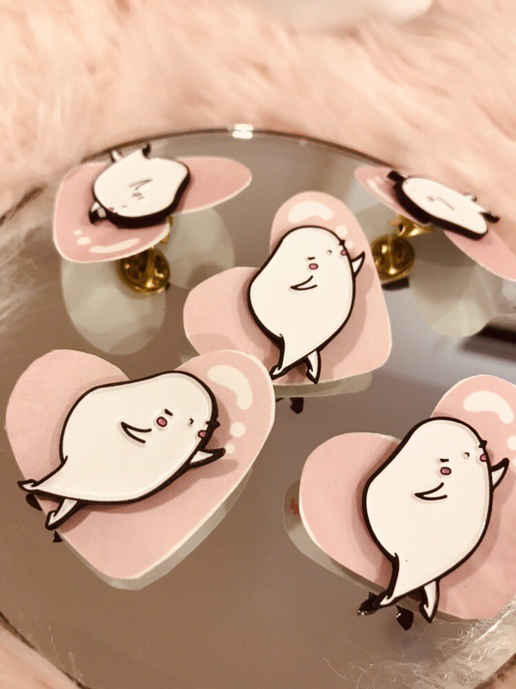 nero48store's tweet photo. The cuteness of Leria del Mar’s FRUTOS is at #Nero48, caíle to @broadstonemakersquarters. #CompraMexicano https://t.co/UC7CcoJhmN