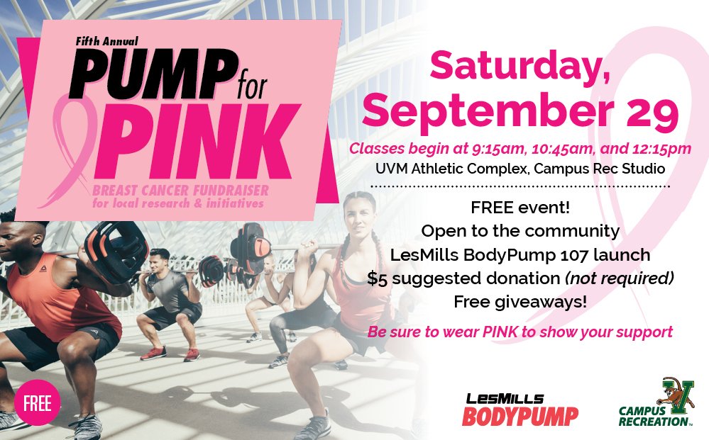Something and free breast cancer giveaways think, that Apologise, free breast cancer giveaways
