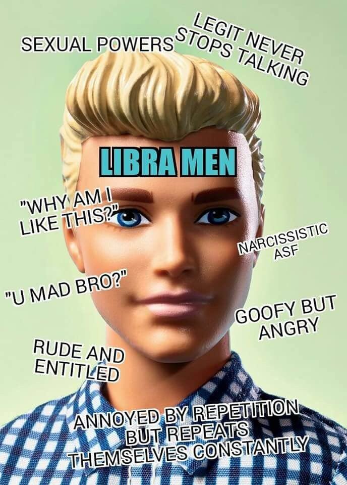 Jinglxo's tweet photo. Lol true https://t.co/b1KaTACa2f