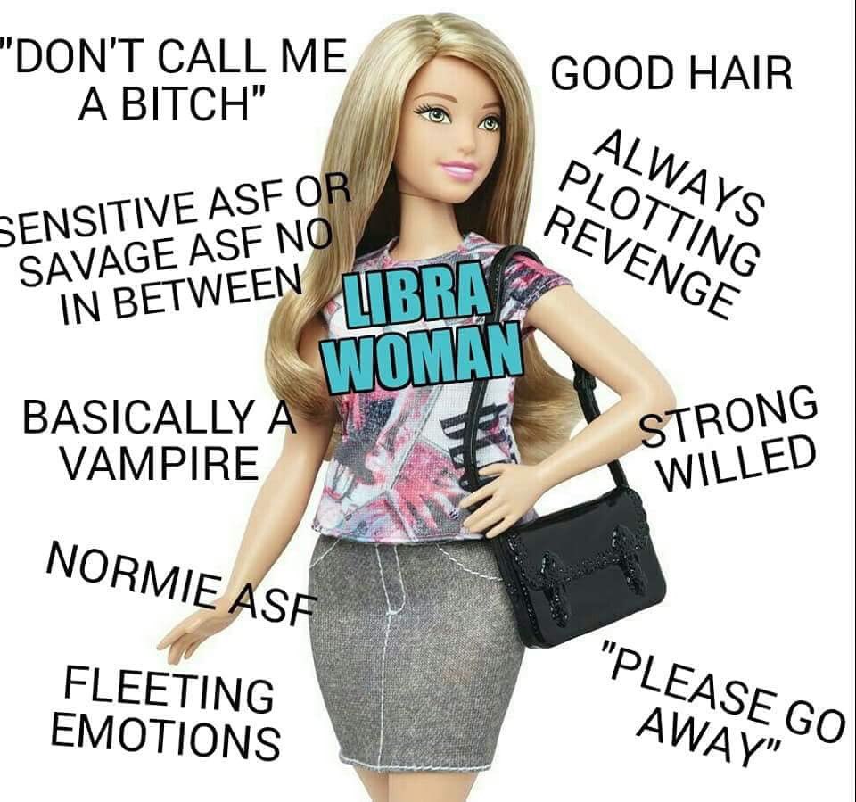 Jinglxo's tweet photo. Lol true https://t.co/b1KaTACa2f