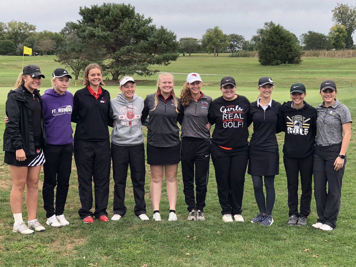 aaron_homan's tweet photo. Congrats @taylorhoman__ on MAC Tournament Medalist 87, and earning MAC Player of the Year 2018 @midwestathletic @MinsterGolf @MinsterAthletic https://t.co/pwZIh9xGyQ