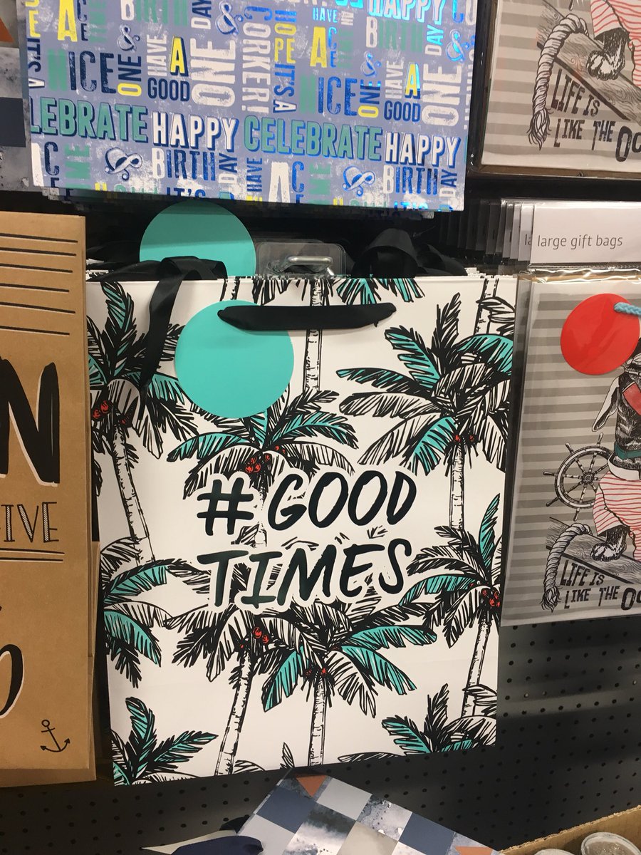 LouiseRevenge's tweet photo. An ATL stan has clearly invaded Poundland’s design department #atlgoodtimes https://t.co/cBvbkZyqJN