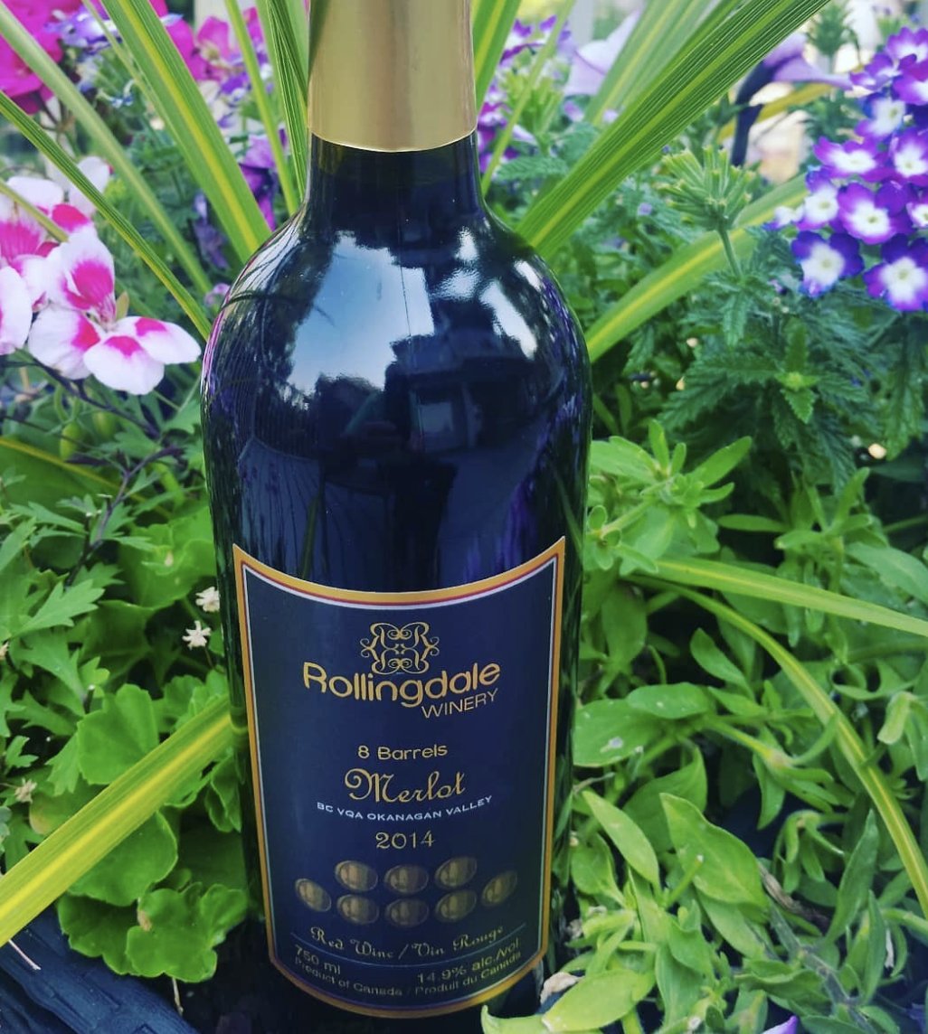 Top 10 BC #Merlot for Transitioning to Fall #BCWine bcwinetrends.com/2018/09/06/top… via <a href="/BCWineTrends/">#bcwine trends</a> <a href="/Rollingdale/">。</a> <a href="/NagDoubtWines/">Nagging Doubt Wines</a> @GrizzliWinery <a href="/DirtyLaundryVin/">DirtyLaundryVineyard</a> <a href="/hillsidewines/">Hillside Winery</a> <a href="/StudioWine/">Bottega Wine Studio™</a> <a href="/DeepRootsWine/">Deep Roots Winery</a> <a href="/BordertownWine/">BordertownWinery</a> <a href="/intriguewines/">Intrigue Wines</a> <a href="/giantheadwinery/">John Glavina</a>