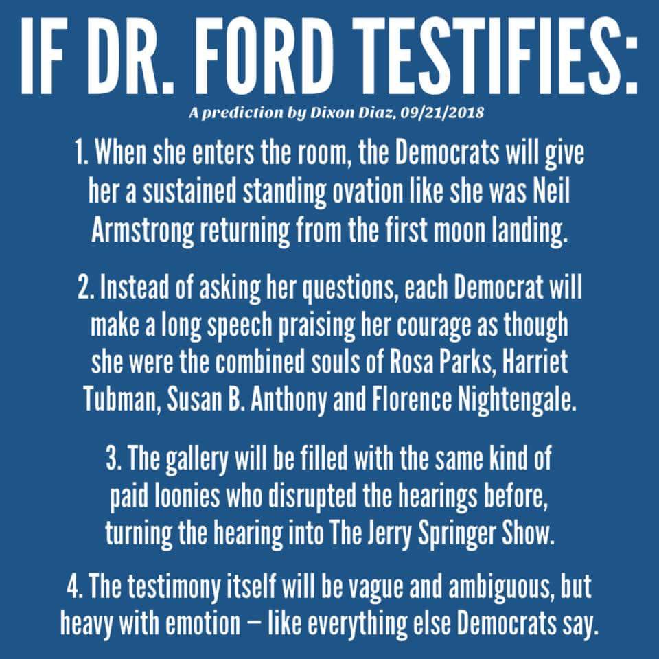 🇺🇸The REAL Lady De’Plorable🇺🇸 tweet media