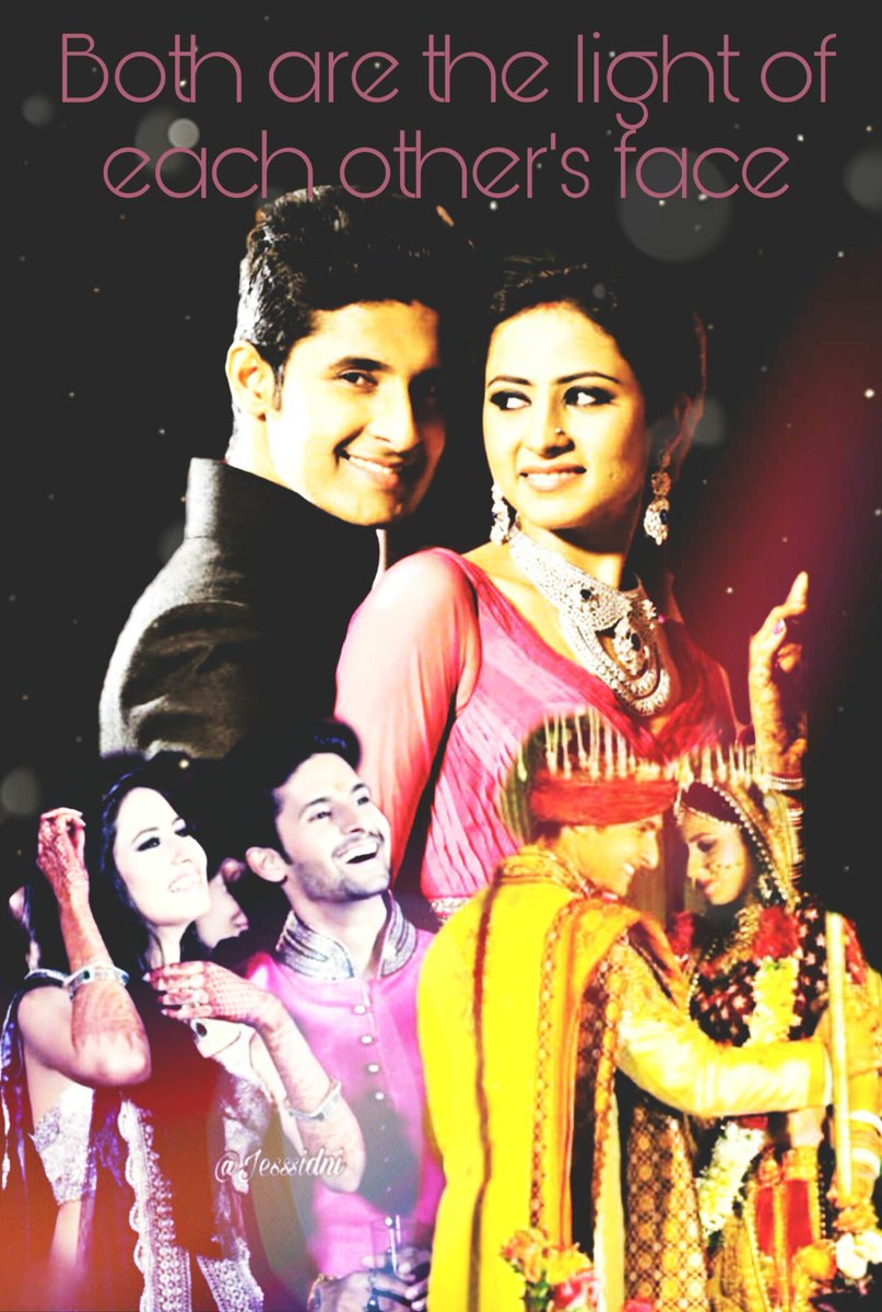 gangavasudev's tweet photo. You guys reignited my belief in one true love. 🙈❤
#withloadsoflove
@_ravidubey @sargun_mehta https://t.co/DAzNnzIVgR
