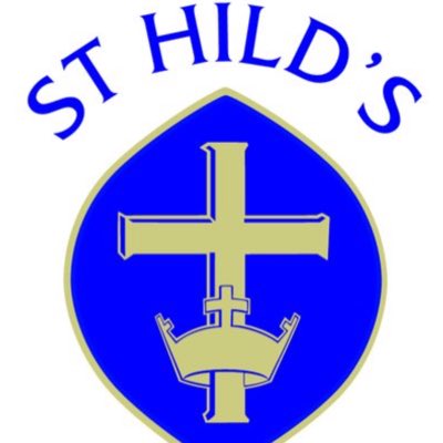 HildScience's tweet photo. #NewProfilePic https://t.co/MaRfkvI7nL