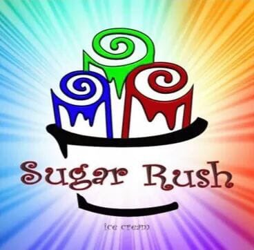 TheBeeAZ's tweet photo. IT'S ROLLED ICE CREAM TIME 🍦🍨🍦 Come on over and help The Bee team welcome Sugar Rush to the area. We will be here today from 11:00am to 1:00pm with your chance to win gift cards, t-shirts..and SWAG..!! See you there. 

https://t.co/FkksobM0pa #BUZZLIVE https://t.co/dVtao6DkIy
