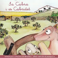 Ara_Va_De_Bo's tweet photo. Ja hi ha un altre #Elgripaublau @radioestel @Ara_Va_De_Bo amb nous contes, poesies i cançons a https://t.co/IGaSxuMTKK  Es pot escoltar al cotxe, mòbil, tauleta... https://t.co/7b7bUEOHQn