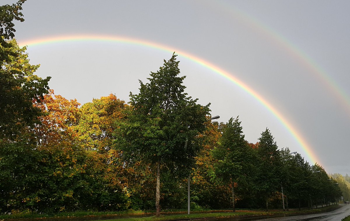 lahti sää