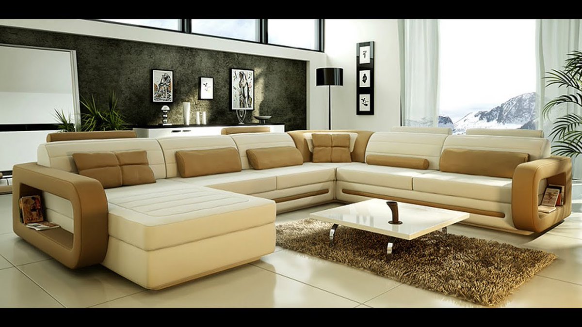 tehilagold's tweet image. Discover the best sofas for your house at TehilaFrenchGold. 
Take a seat in style with our pick of the best sofas #SofaSaturday #Sofaking #sofadesigns #tehilafrenchgold