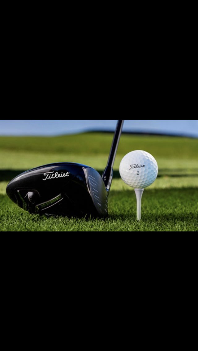 MarkStevens GolfShop tweet media