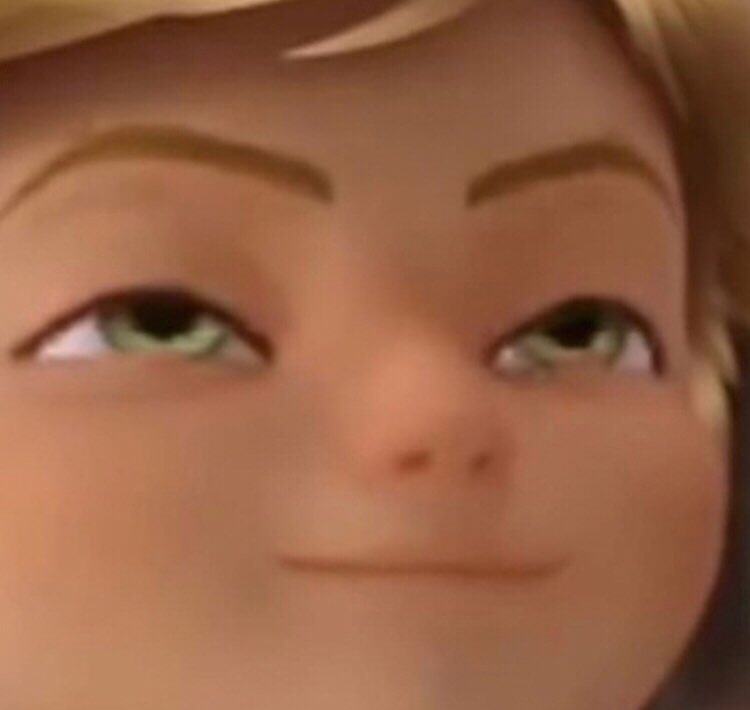 Adrien Agreste Adrien When I Die I Want You To Bury Me Dad Gabriel Why Is That Son Adrien So You Can Let Me Down One More Time Gabriel