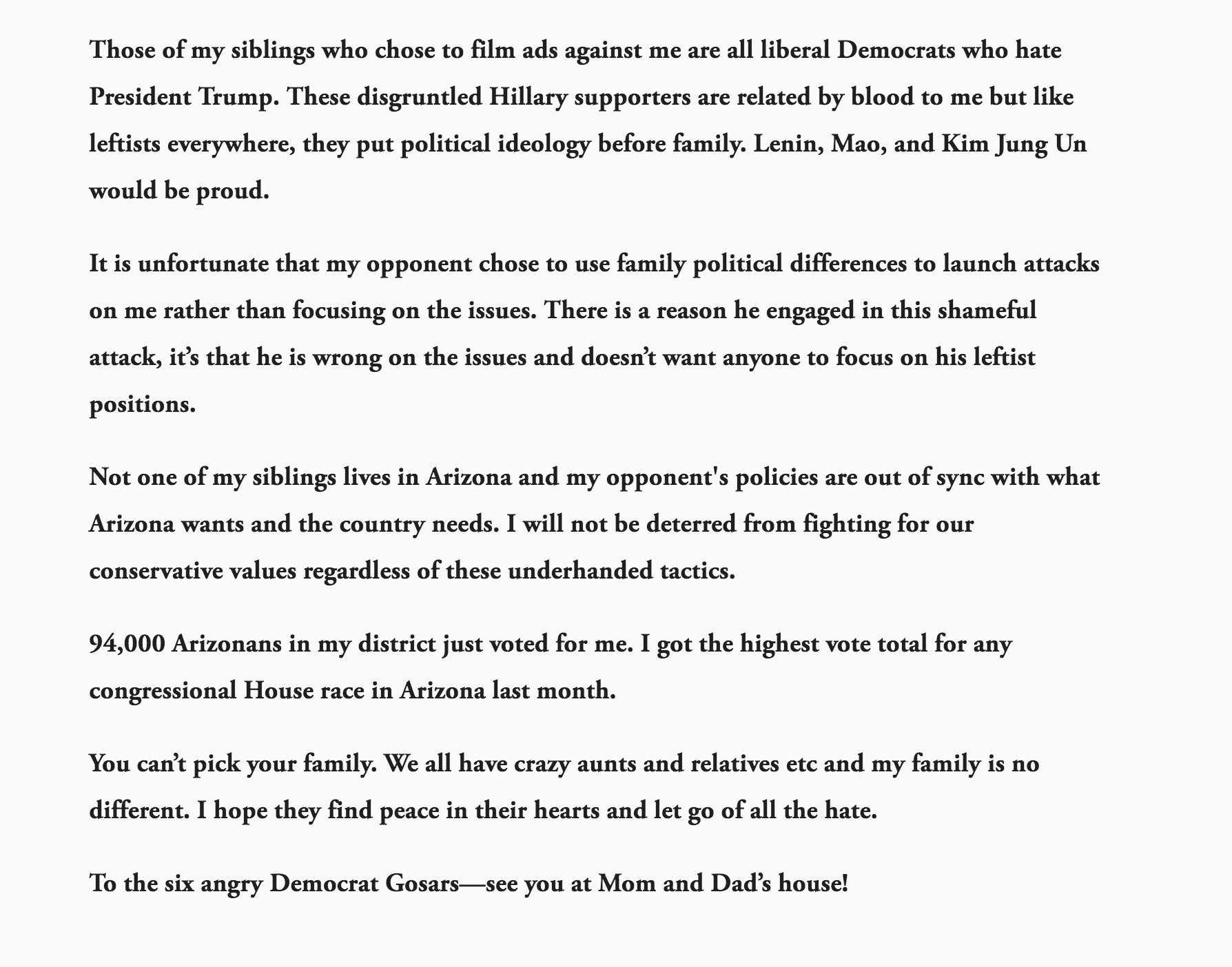 DnuF8tpU8AEd33O?format=jpg&name=large