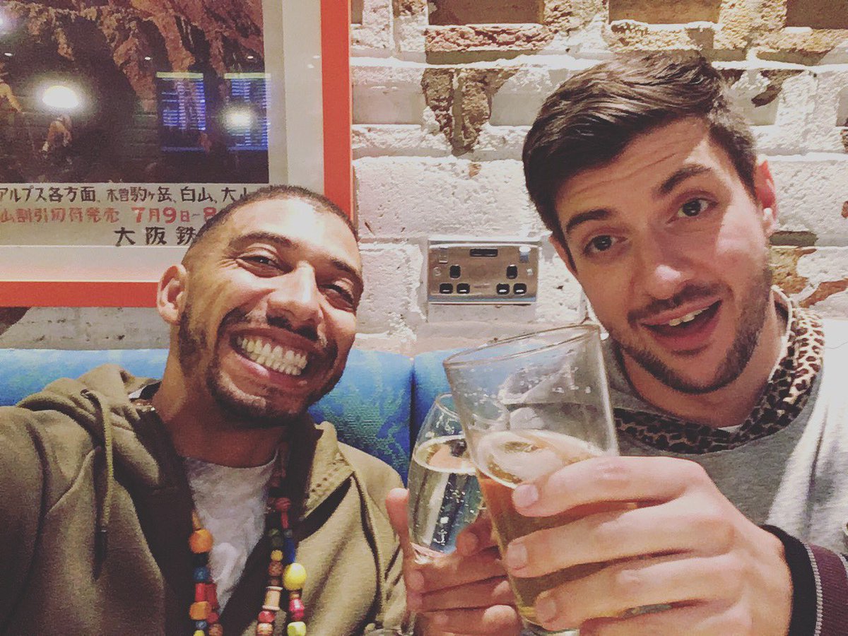 injamusic's tweet photo. #hospitalityinthepark you rainy muddy squelchy soggy huggable beauty!! Cheers and thank you all so much for an amazing afternoon! Off to #sunbeats #ibiza #kingsoftherollers #blankpages #vibesgang #importanceneverjustifiesanything https://t.co/3BeGcVluG9