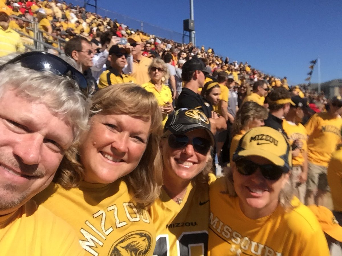 ConEpperson's tweet photo. #showme https://t.co/mq1MszzLMn