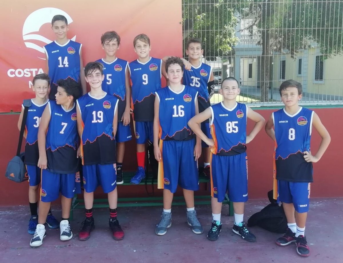 CBE_cantera tweet media