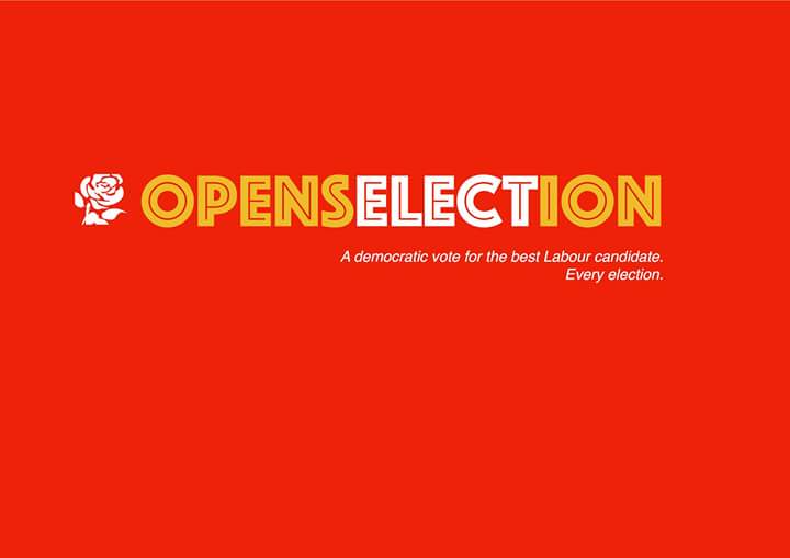 GlenMartin1956's tweet image. #OpenSelections