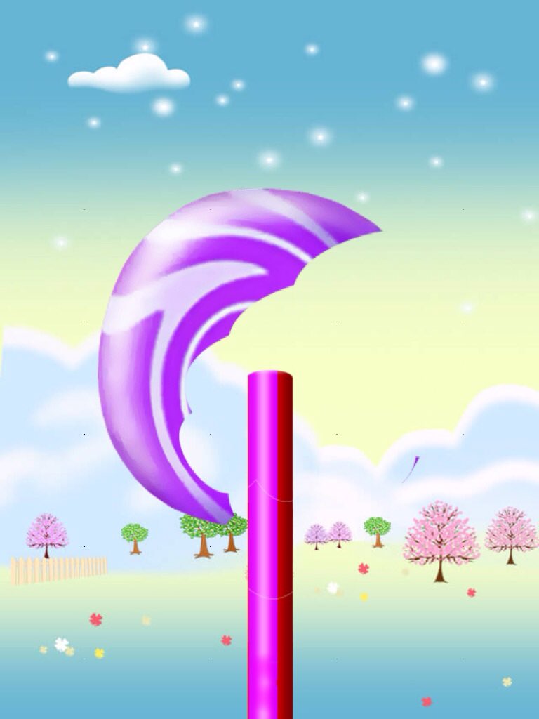 dali_x23's tweet photo. Check out my result with Lollipop Maker iPhone/iPad App Get it free here https://t.co/c8Hnhlk9An rr ikelkjssslsosowossosywdgsxz🐩♋️♋️♋️♋️♋️♋️♋️♋️☯) in hheheujueieuuueuimejejheji https://t.co/JsHwh6OtuE