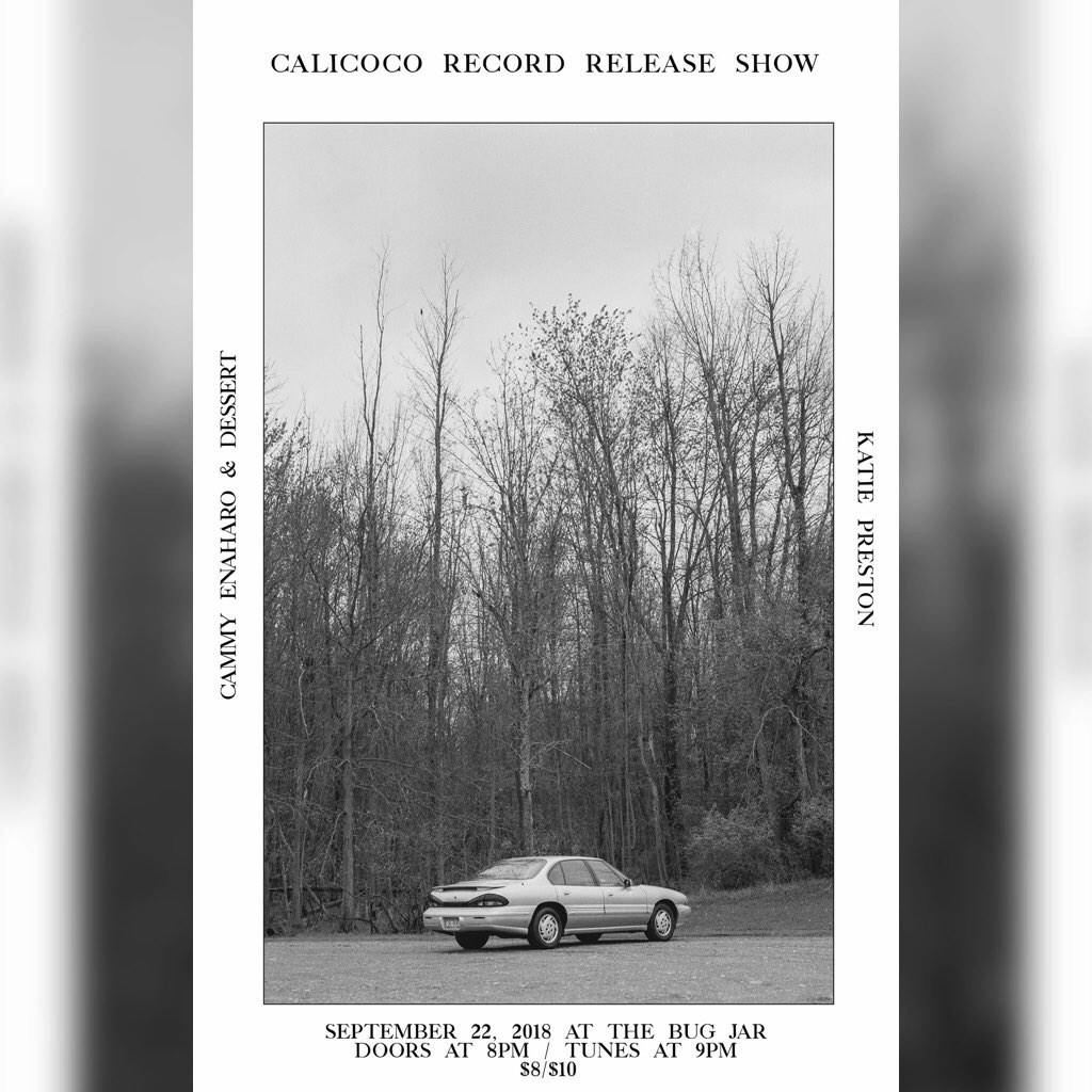 RecordsOfChoice tweet picture