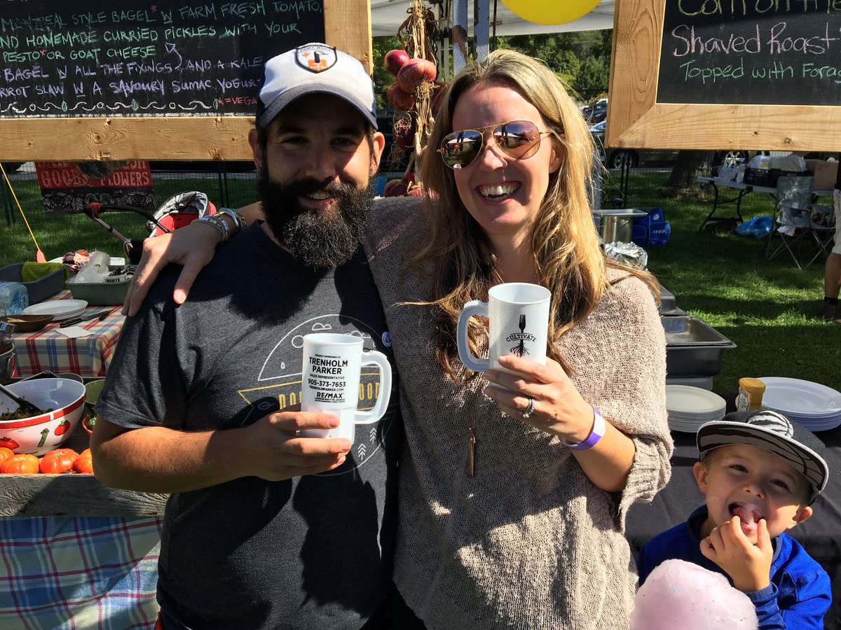 Headwaters Farm (Headwaters_Farm) Twitter