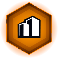 ランドマークのtwitterイラスト検索結果 古い順