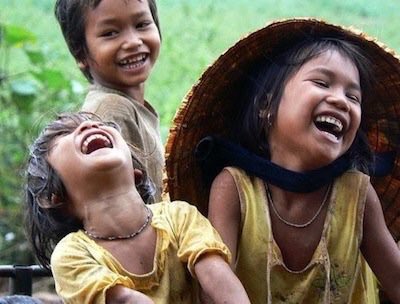 laughter719 tweet picture